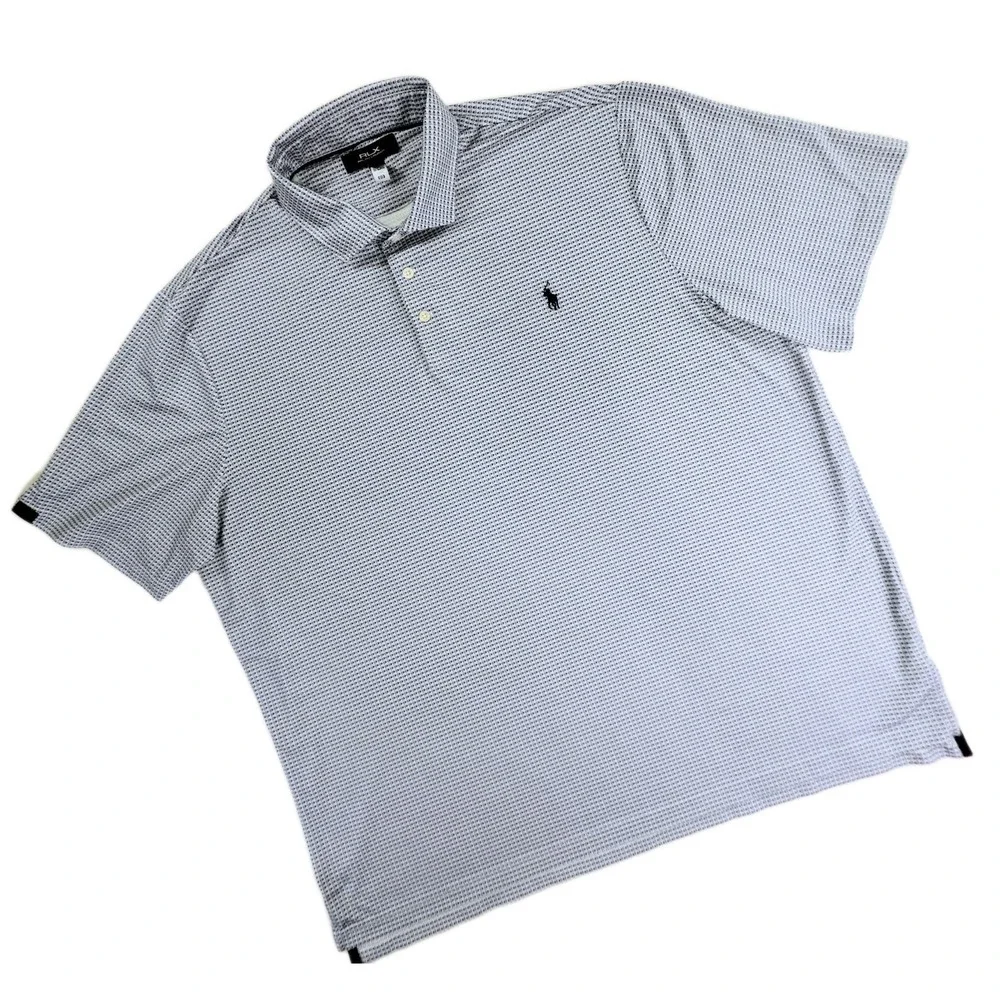 RLX Ralph Lauren rlx ralph